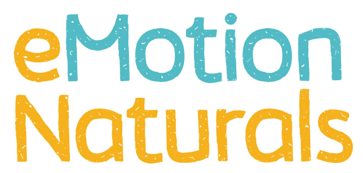 eMotion Naturals